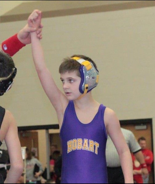Jackson-Hurst-504x600-3