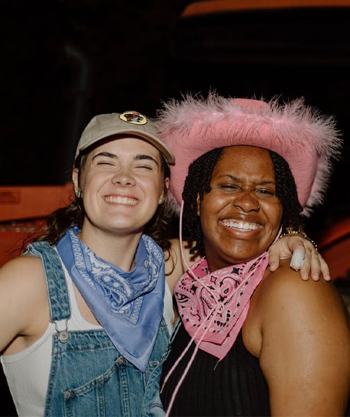 Jaiden-Grant-504x60002