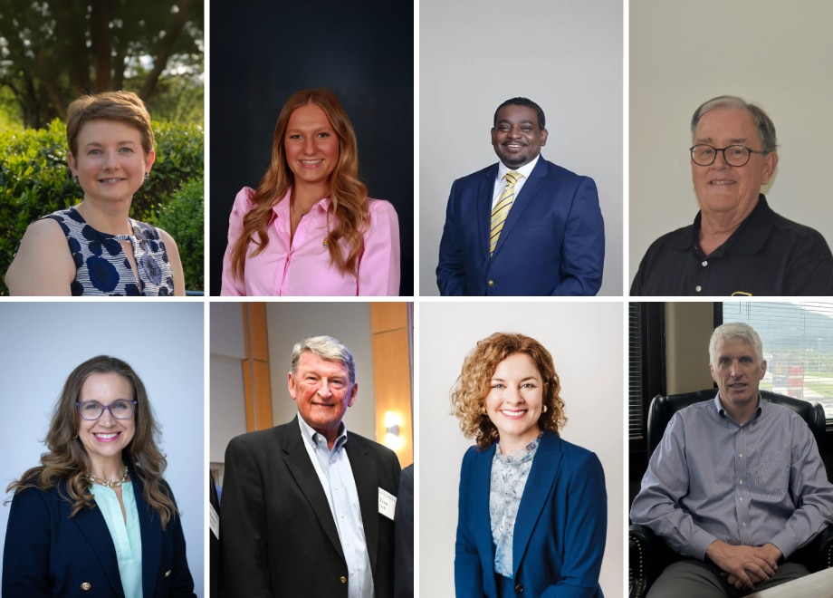 2025-New-Alumni-Board-920x660