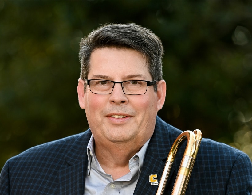 Stichler-Rich-820x636