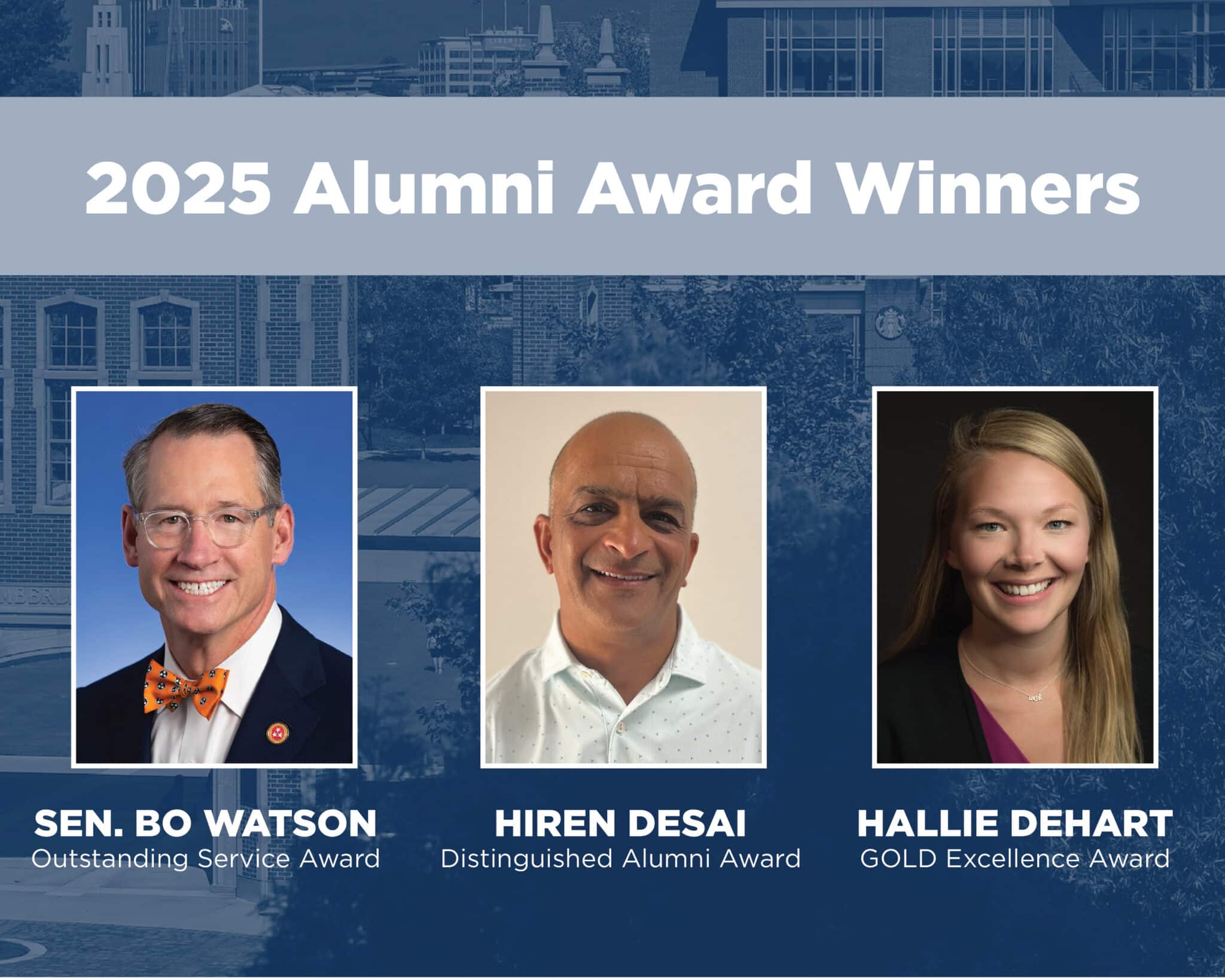 Alumni Awards 25_1350x1080