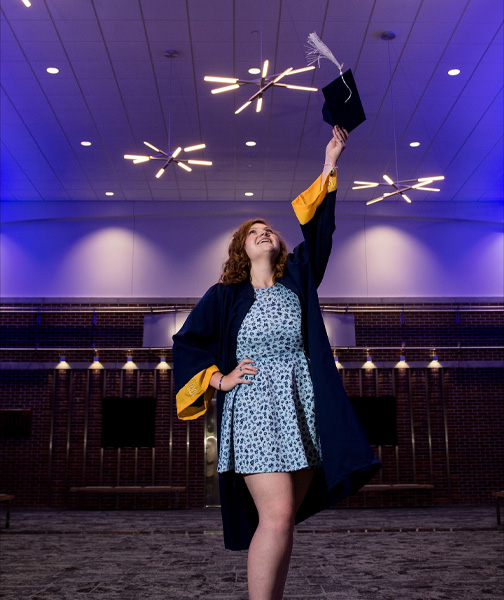 UTC-ALU-Hannah-Engelbrecht-504x600
