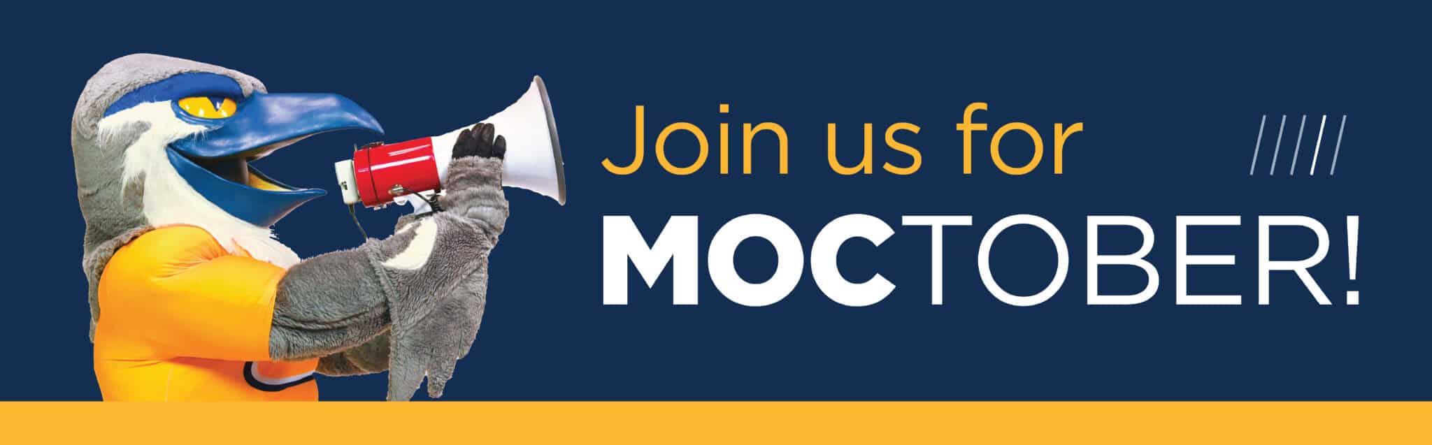 MOCtober_WebGraphic