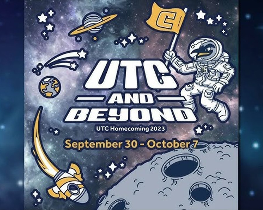 UTC-and-Beyond-23-Homecoming
