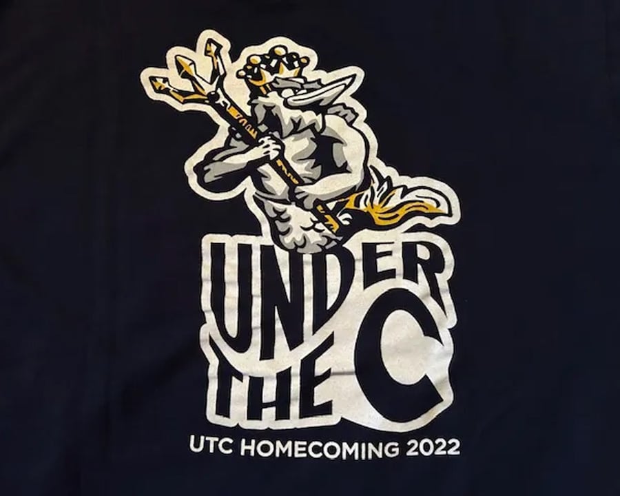 Under-the-C-22-Homecoming