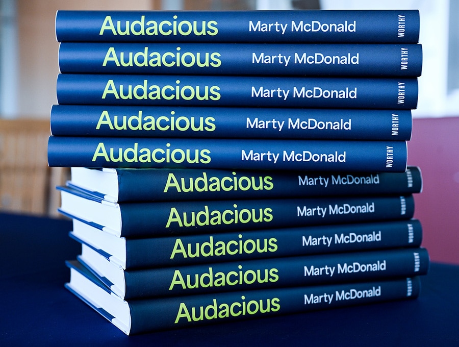 Marty McDonald and Terrell Owens-25-